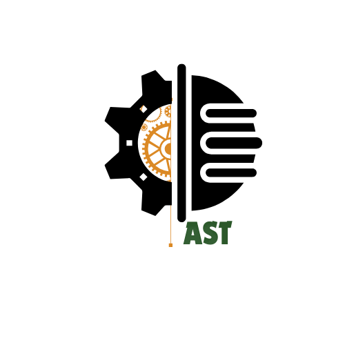 LOGO APENAS (1)